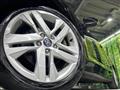 2023 Subaru Impreza
