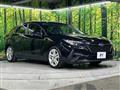 2023 Subaru Impreza