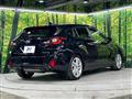 2023 Subaru Impreza