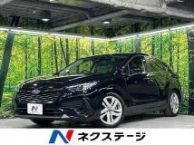 2023 Subaru Impreza