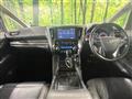 2020 Toyota Alphard G