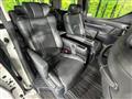 2020 Toyota Alphard G