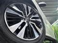 2020 Toyota Alphard G
