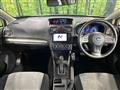 2014 Subaru IMPREZA XV HYBRID