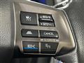 2014 Subaru IMPREZA XV HYBRID