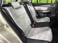 2014 Subaru IMPREZA XV HYBRID