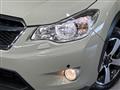 2014 Subaru IMPREZA XV HYBRID