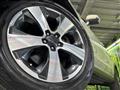 2014 Subaru IMPREZA XV HYBRID