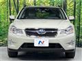 2014 Subaru IMPREZA XV HYBRID