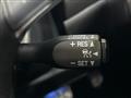 2014 Toyota Harrier Hybrid