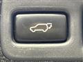 2014 Toyota Harrier Hybrid