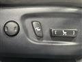2014 Toyota Harrier Hybrid