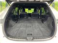 2014 Toyota Harrier Hybrid