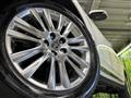 2014 Toyota Harrier Hybrid