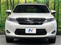 2014 Toyota Harrier Hybrid
