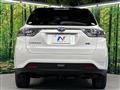 2014 Toyota Harrier Hybrid