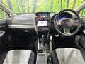 2014 Subaru IMPREZA XV HYBRID