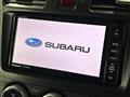 2014 Subaru IMPREZA XV HYBRID
