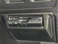 2014 Subaru IMPREZA XV HYBRID