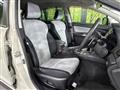 2014 Subaru IMPREZA XV HYBRID