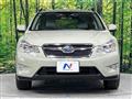 2014 Subaru IMPREZA XV HYBRID