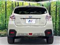 2014 Subaru IMPREZA XV HYBRID