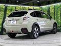 2014 Subaru IMPREZA XV HYBRID