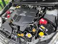 2014 Subaru IMPREZA XV HYBRID