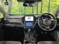 2023 Subaru Impreza