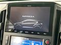2023 Subaru Impreza