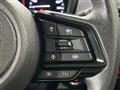 2023 Subaru Impreza