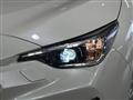 2023 Subaru Impreza