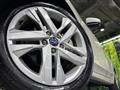 2023 Subaru Impreza