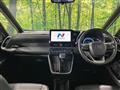 2024 Toyota Noah