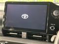 2024 Toyota Noah