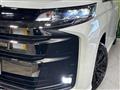 2024 Toyota Noah