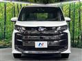2024 Toyota Noah