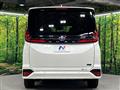 2024 Toyota Noah