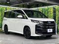 2024 Toyota Noah