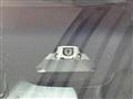 2023 Honda Freed