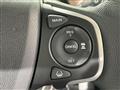 2023 Honda Freed
