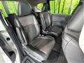 2023 Honda Freed