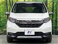 2023 Honda Freed