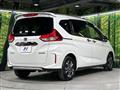 2023 Honda Freed