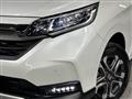 2023 Honda Freed