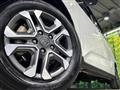 2023 Honda Freed