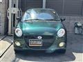 2019 Daihatsu Copen