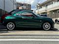 2019 Daihatsu Copen