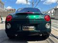 2019 Daihatsu Copen