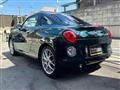 2019 Daihatsu Copen